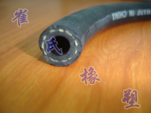 供应EPDM 橡胶管